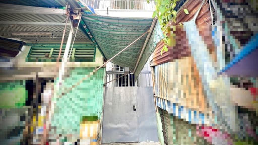 Điều tra vụ đến phòng trọ người phụ nữ quen qua mạng để tâm sự, thanh niên bị đánh, cướp tài sản