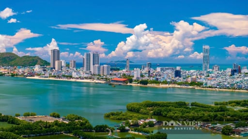 Gia Lai có biển rồi, du lịch sắp khác lắm!