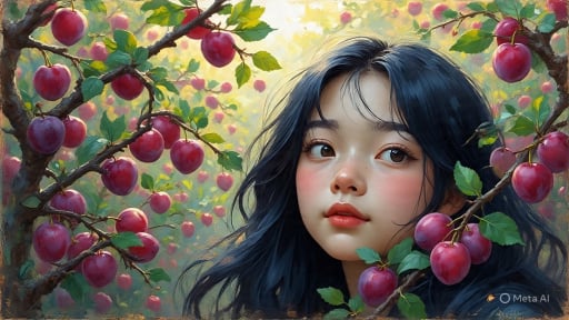 Ai sinh vào tháng Âm lịch này phúc khí dồi dào, sự nghiệp phát triển, tích lũy nhiều của cải 