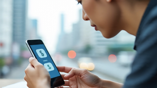 Ngân hàng Nhà nước đề xuất “siêu hạn mức” cho Mobile Money: Tăng gấp 10 lần