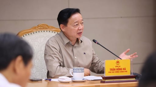 Sửa đổi, bổ sung tiêu chí đánh giá, phân hạng sản phẩm OCOP sau khi mô hình chính quyền địa phương 2 cấp đi vào hoạt động