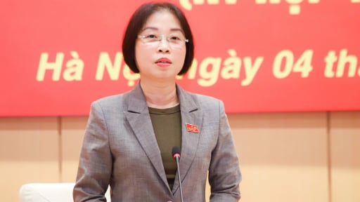 Hà Nội thông tin chính thức về đề án thu phí cao tốc, nhiều nội dung nóng sẽ được chất vấn tại kỳ họp HĐND