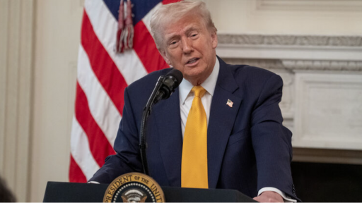 Ông Trump cay đắng thừa nhận thất vọng với ông Putin, không đạt được tiến triển về Ukraine