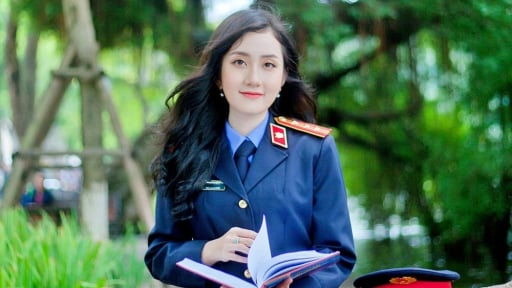 2 trường đại học mới đổi tên là những trường nào?