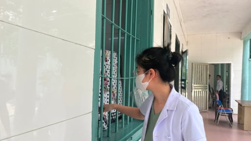 Sau bê bối tiêu cực trong giám định tâm thần: Bộ Y tế siết tiêu chuẩn bổ nhiệm thế nào?
