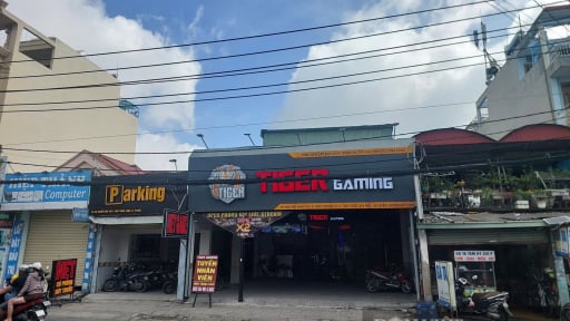 Vụ 2 thiếu niên bị chủ tiệm game đánh, đạp vào đầu: Chủ tịch UBND phường nói hành vi quá côn đồ