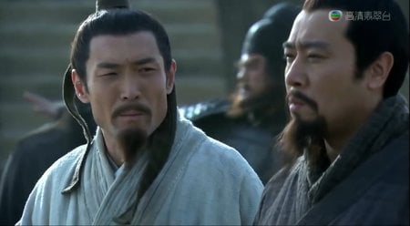 Nếu mưu sĩ nào chịu lên tiếng, Tào Tháo đã không bại ở Xích Bích?
