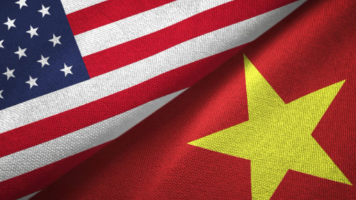 Lãnh đạo cấp cao hoan nghênh Hoa Kỳ ủng hộ một Việt Nam “mạnh, độc lập, tự cường và thịnh vượng”