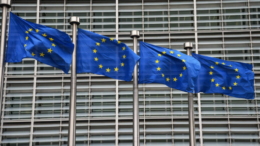 Slovakia chặn gói trừng phạt mới của EU với Nga
