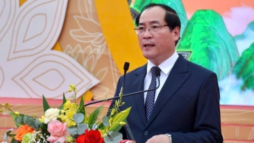 Lạng Sơn sẽ “chuyển mình” mạnh mẽ từ chính quyền tinh gọn, gần dân và bứt phá từ lợi thế biên giới