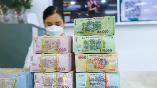 Lệnh khẩn cho Ngân hàng Nhà nước: 'Room' tín dụng sắp bỏ, chính sách về vàng hé lộ sau 15/7
