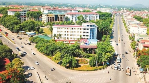 Xã lớn nhất Thủ đô sau sáp nhập là đơn vị nào?