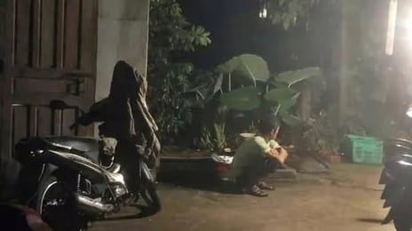 TIN NÓNG 24 GIỜ QUA: Đau lòng vụ con trai nghi bênh mẹ, đánh cha ruột tử vong; xác định kẻ gây ra vết thương chí mạng cho hàng xóm bằng ná cao su