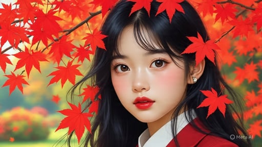 Ngày sinh Âm lịch 'vàng', ai sở hữu sẽ trải qua nửa đời đầu gian nan, nửa đời sau vinh quang, sung túc