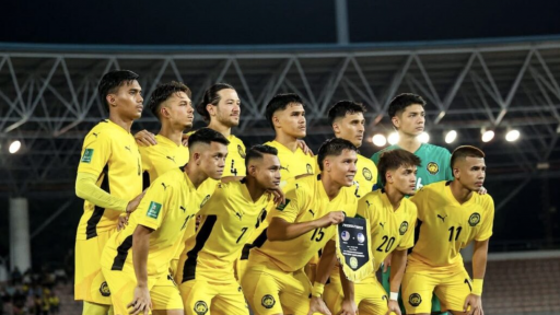 Nghi vấn huỷ kết quả ĐT Malaysia thắng ĐT Việt Nam 4-0 vì gian lận nhập tịch, AFC lên tiếng