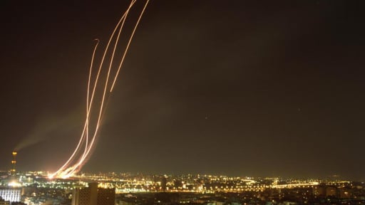 Tại sao Israel phát động chiến tranh với Iran vào ngày 13/6: Ba nguyên nhân ẩn giấu  
