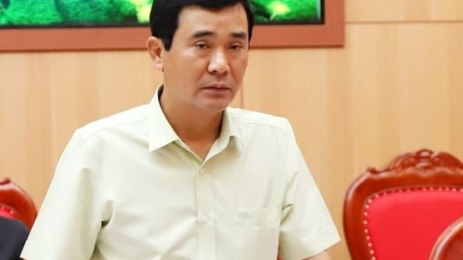  Cựu Phó Chủ tịch tỉnh Phú Thọ “nướng” 7 triệu USD vào sòng bạc, có thể bị xử lý ra sao?