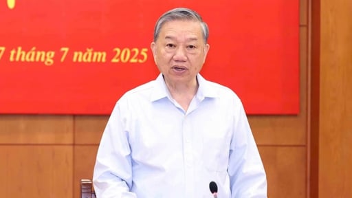Vụ án tại Viện pháp y tâm thần Trung ương, vụ sữa Hiup giả vào diện theo dõi của Ban Chỉ đạo Trung ương