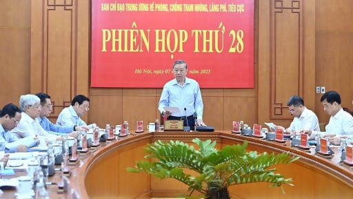 Thu hồi hàng nghìn tỷ đồng từ các vụ án kinh tế, tham nhũng, trong đó có vụ Trịnh Văn Quyết, vụ Phúc Sơn