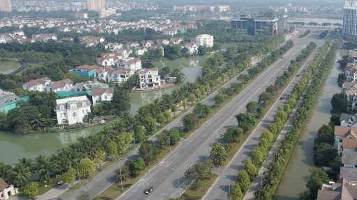 Minh bạch bảng giá đất: Chìa khoá nằm ở dữ liệu 'sạch'