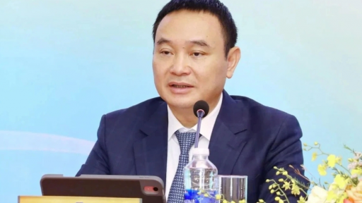 TIN NÓNG 24 GIỜ QUA: Khởi tố 2 cựu Tổng giám đốc Công ty Bảo hiểm Petrolimex PJICO; thông tin mới vụ án Mr Pips