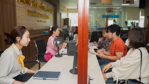 Công chức: Quyền và nghĩa vụ thay đổi thế nào từ 1/7/2025?