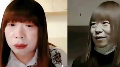 Vụ “người đàn ông giả gái, lừa tình hơn 1.600 chàng trai” gây chấn động mạng xã hội 
