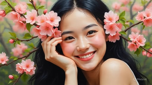 Người sinh ngày Âm lịch này kiên cường, bền bỉ, thu hút quý nhân, gặt hái mùa màng bội thu ở tuổi trung niên