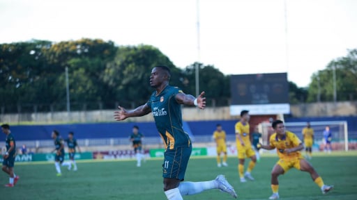 Tin chiều 8/7: SLNA chiêu mộ 2 ngoại binh Brazil dày dạn kinh nghiệm V.League