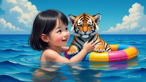 3 con giáp gặp nhiều may mắn trong tháng 7, khó khăn đã qua, sự nghiệp thuận lợi, tài lộc tích cực đổ về