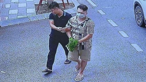 TIN NÓNG 24 GIỜ QUA: Giang hồ mạng Tiến 'bịp' bị bắt; công an công bố nguyên nhân vụ cháy chung cư, 8 người chết ở TP.HCM