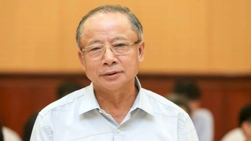 3.000 dự án đang “đắp chiếu” tương đương 236 tỷ USD là trở lực của sự phát triển