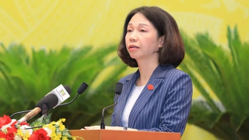 Hà Nội thí điểm suất ăn sẵn cung cấp cho học sinh bán trú, bệnh viện