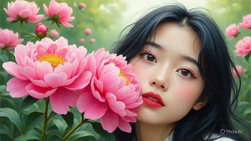 'Người mạnh không bằng mệnh tốt', 3 ngày sinh Âm lịch của kẻ thành đạt, làm gì cũng lên như diều gặp gió