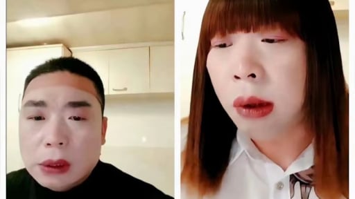 Vì sao 'Hồng Tỷ' lừa tình được gần 1.700 trai đẹp: Câu trả lời khiến người ta hoảng hốt nhưng 'không thể cãi'