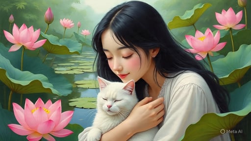 4 con giáp đón phần còn lại của năm Ất Tỵ đầy vui vẻ, công việc suôn sẻ, túi tiền phình to, gia đình hạnh phúc