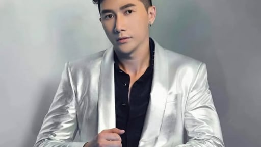 Nam người mẫu qua đời đột ngột khiến Đan Trường, Nguyên Vũ đau đớn thực sự đã mắc bệnh gì?