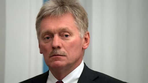 Tuyên bố bất ngờ của Điện Kremlin về đoạn ghi âm 'ông Trump đe dọa ném bom Moscow'