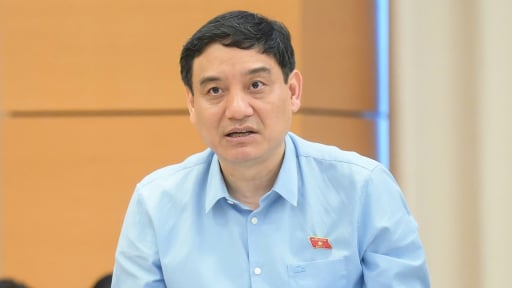 Thiếu hụt chuyên gia đầu ngành, 'tổng công trình sư' trong các lĩnh vực quan trọng