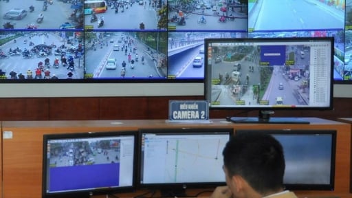 Hà Nội khôi phục phố Hàng Lọng và có thêm 37 đường, phố mới, có phố mang tên vị lãnh đạo đầu tiên ngành Công an