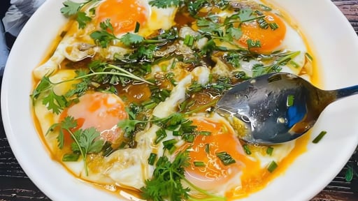 Loại quả quốc dân, giàu protein, giúp tốt da, đẹp tóc, làm món này đơn giản mà cực kì đưa cơm