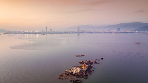 Giám đốc Sở VHTTDL Gia Lai 'bật mí' kế hoạch đón 11,8 triệu lượt khách nhờ 'rừng vàng, biển bạc'