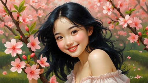 Ai sinh ngày Âm lịch này nhân hậu, dịu dàng, cuộc đời như bình rượu ngon, càng già càng nồng đậm