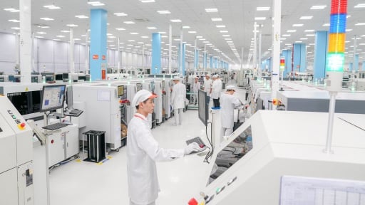 Hà Nội chốt hạn mức hỗ trợ chi phí start-up công nghệ sáng tạo