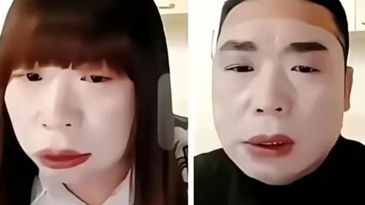 Vụ “Hồng tỷ” Nam Kinh ở Trung Quốc: Bác bỏ những thông tin  'gây sốc' 