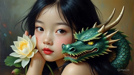 4 con giáp có quý nhân giúp đỡ, sự nghiệp suôn sẻ, thoát nghèo trước mùa hè, tiền tiêu khỏi nghĩ