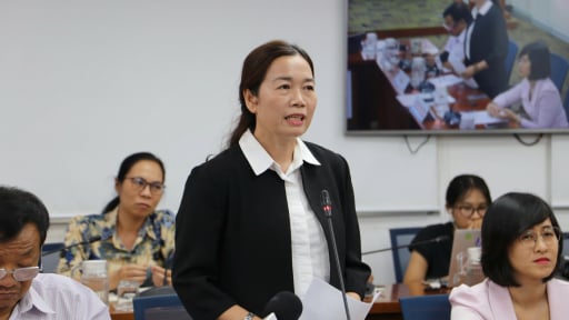 TP.HCM chi hơn 20 tỷ đồng chăm lo người có công dịp 27/7