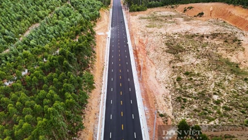 Không để dự án ở Gia Lai bị 'tắc' vì… cán bộ ngại làm