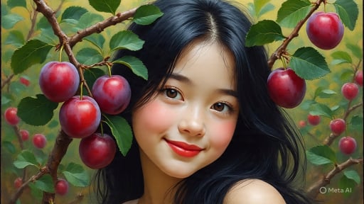 Quý cô sinh ngày Âm lịch này sẽ có cuộc sống mơ ước, ví tiền như nồi cơm Thạch Sanh, tiêu hoài không cạn