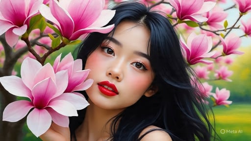 Ai sinh ngày Âm lịch này có 'lửa trong tim', làm gì nhiệt huyết, kiên cường, định sẵn số mệnh giàu có